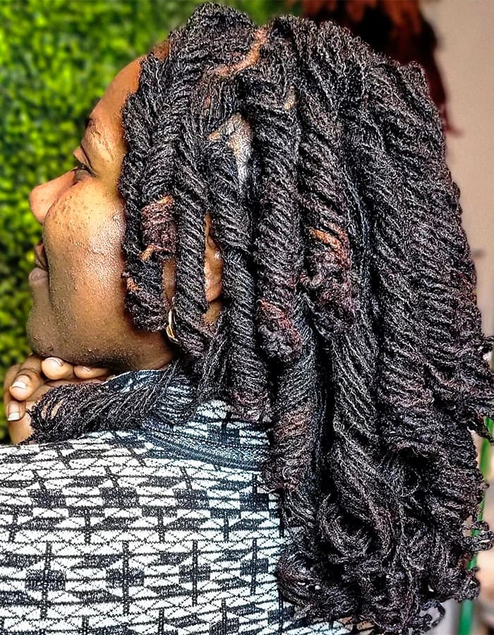 Locs 1