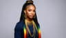 Jasmine Okafor